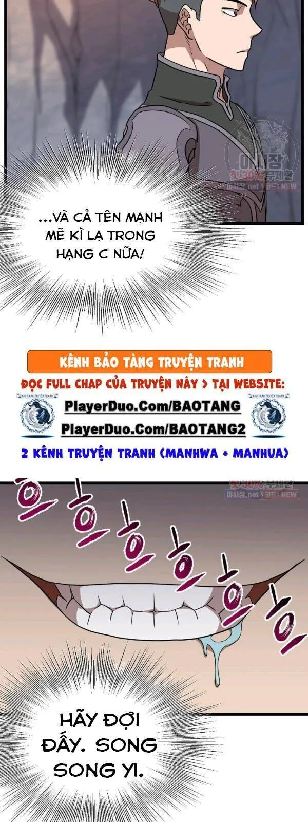 Trang 48