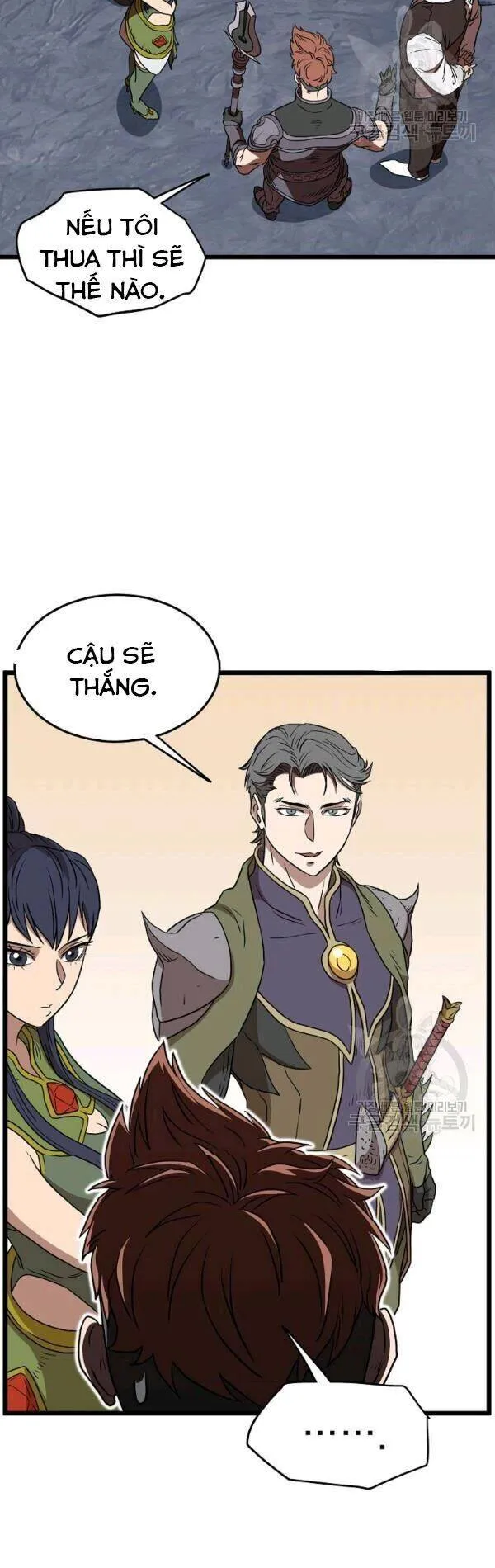 Trang 36