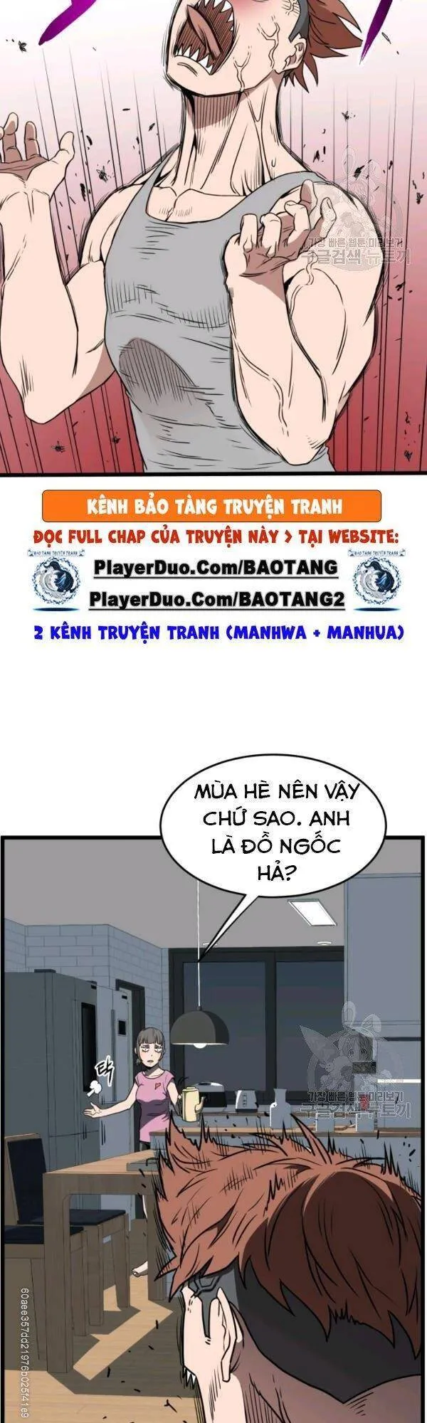 Trang 54