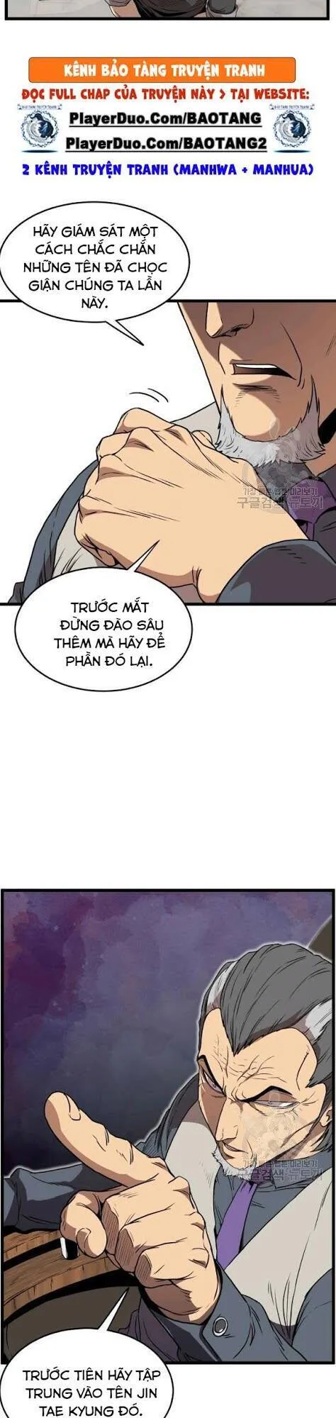 Trang 15