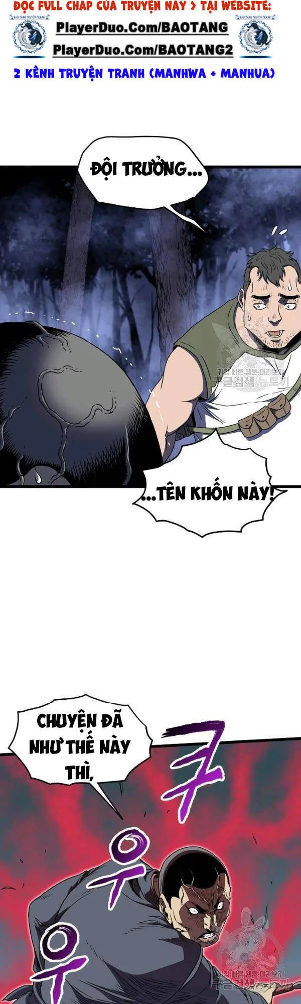 Trang 35