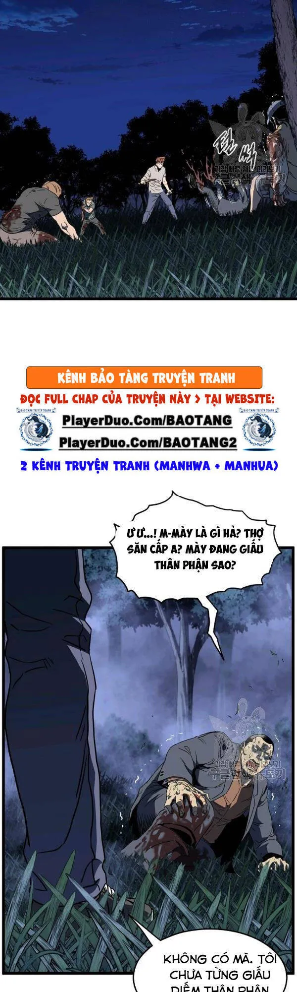 Trang 56