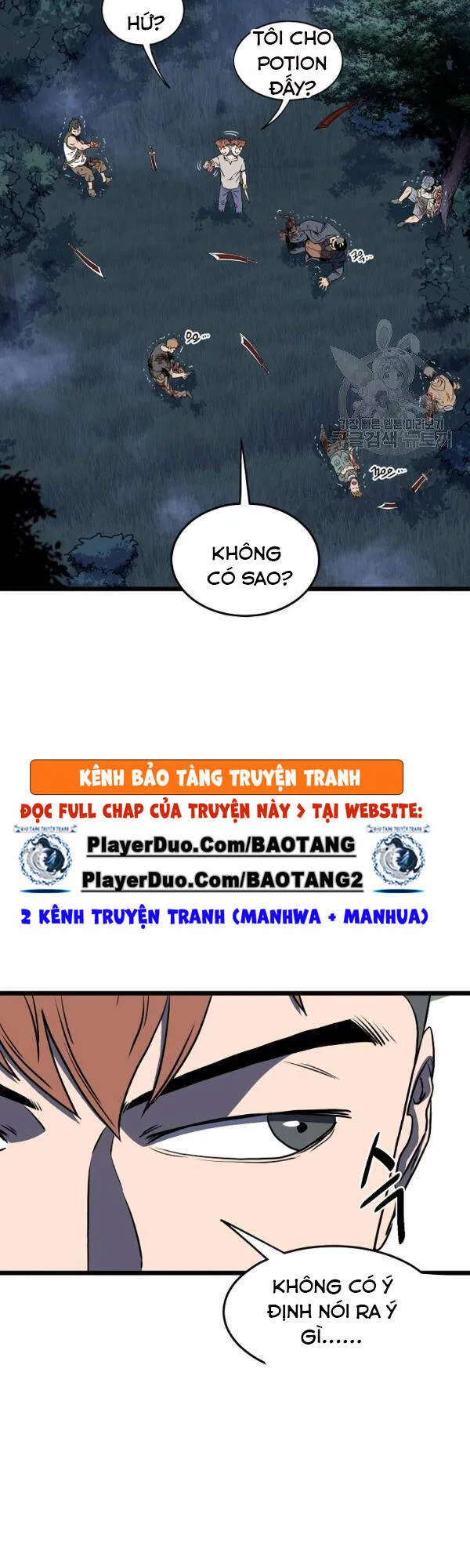 Trang 60