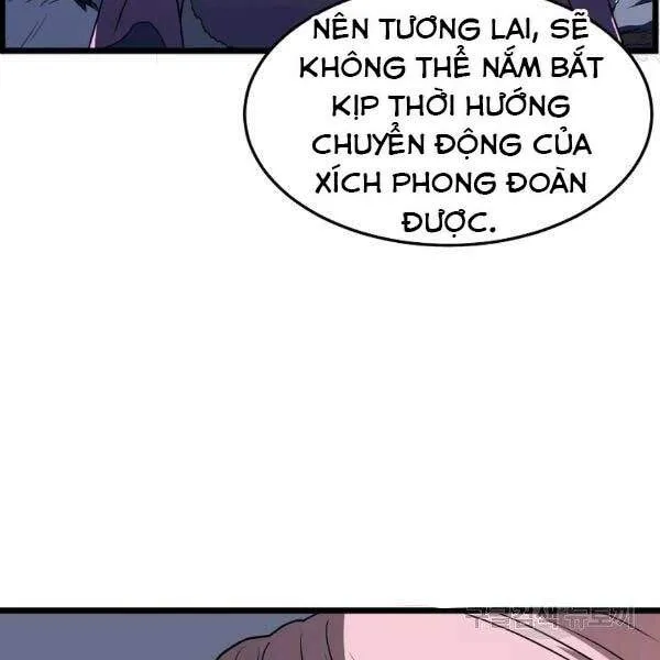 Trang 71