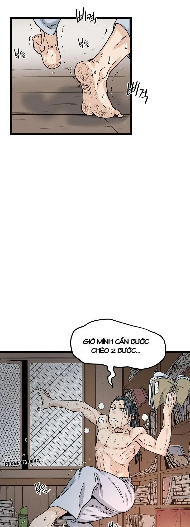 Trang 34