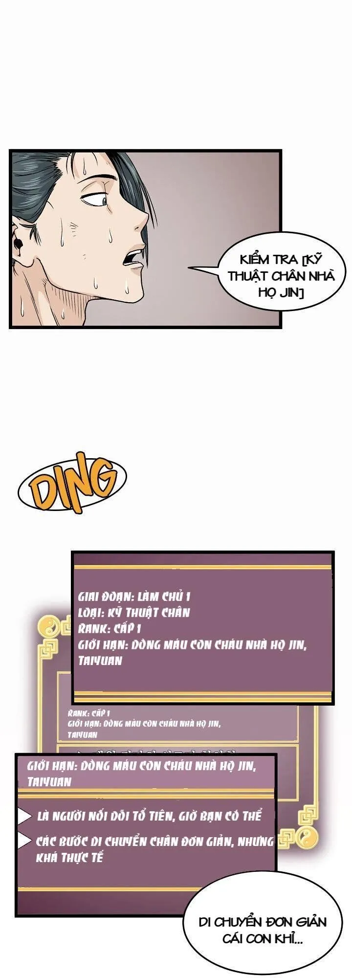 Trang 44