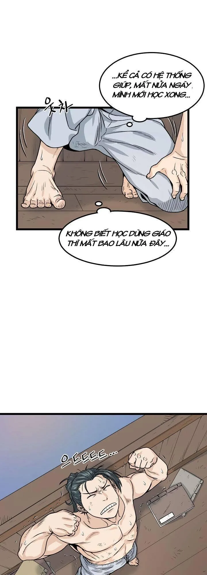 Trang 47