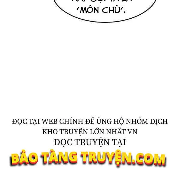 Trang 60