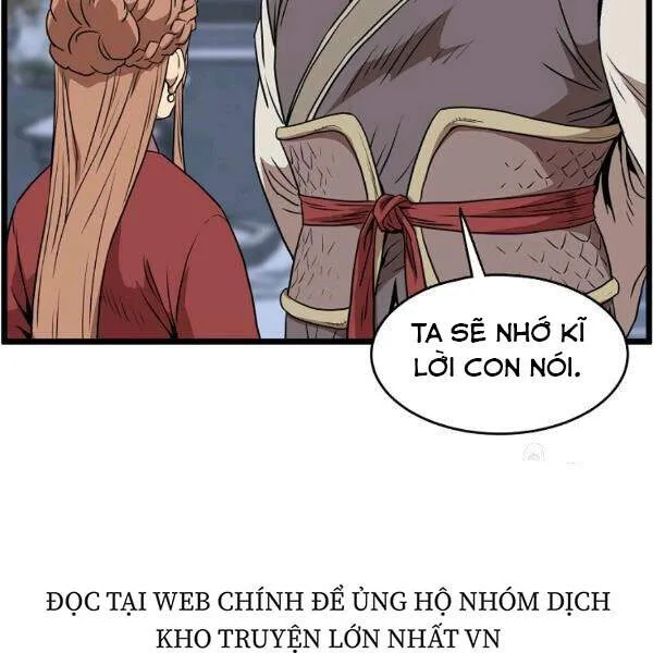 Trang 143