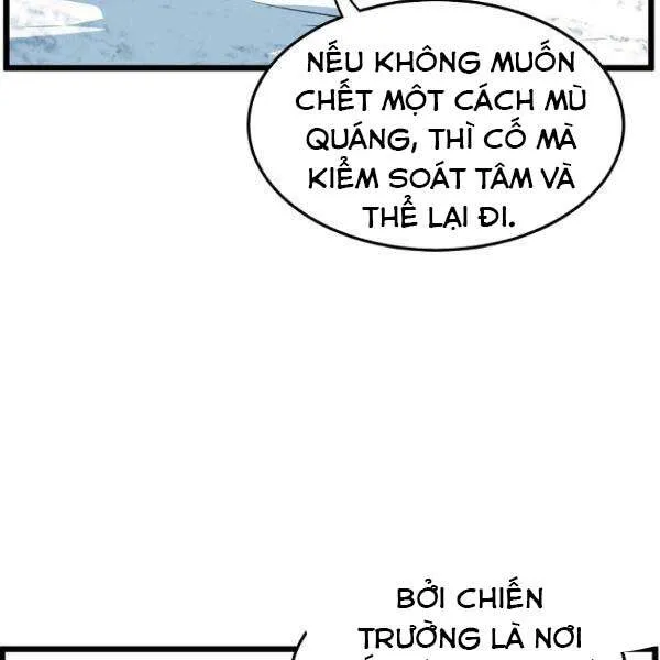 Trang 137