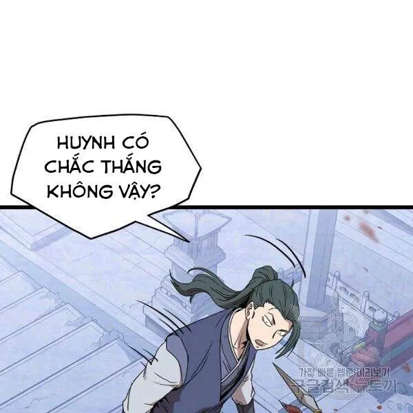 Trang 44