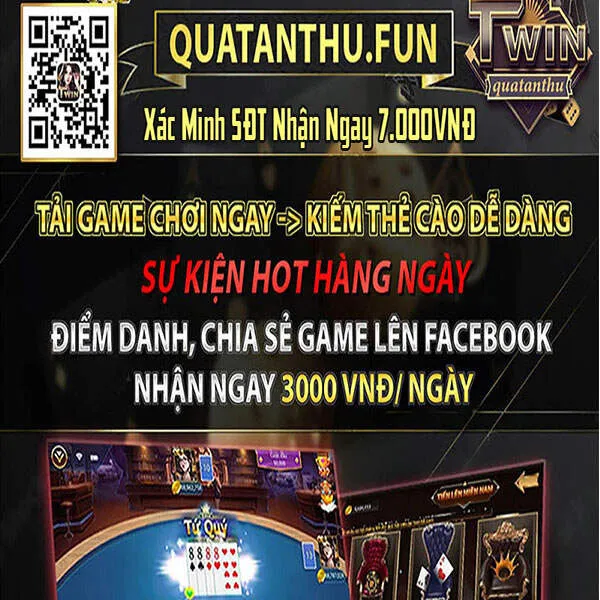 Trang 60