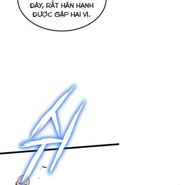 Trang 143