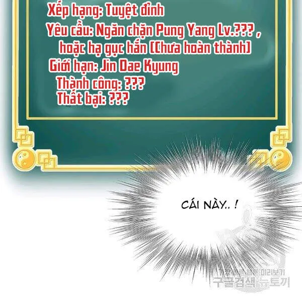 Trang 189