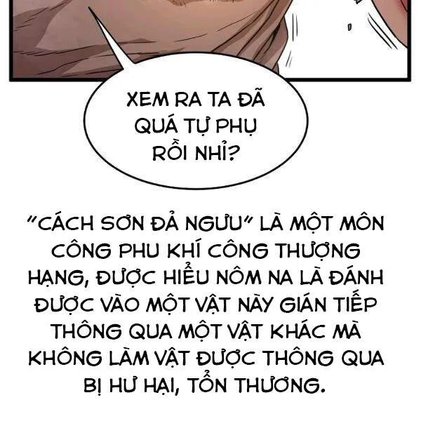 Trang 128