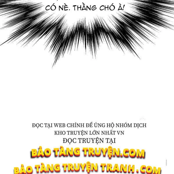 Trang 176