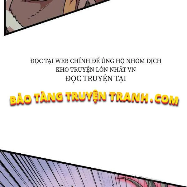 Trang 112