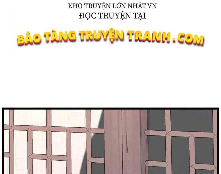 Trang 92