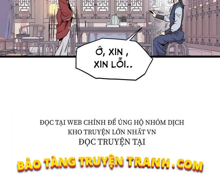 Trang 121