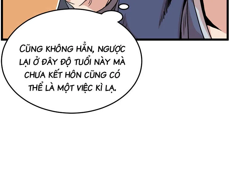 Trang 66