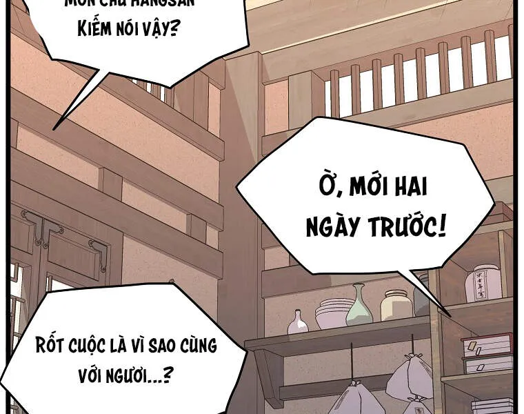 Trang 93