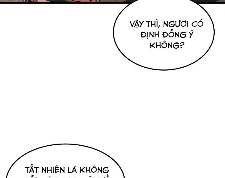 Trang 97