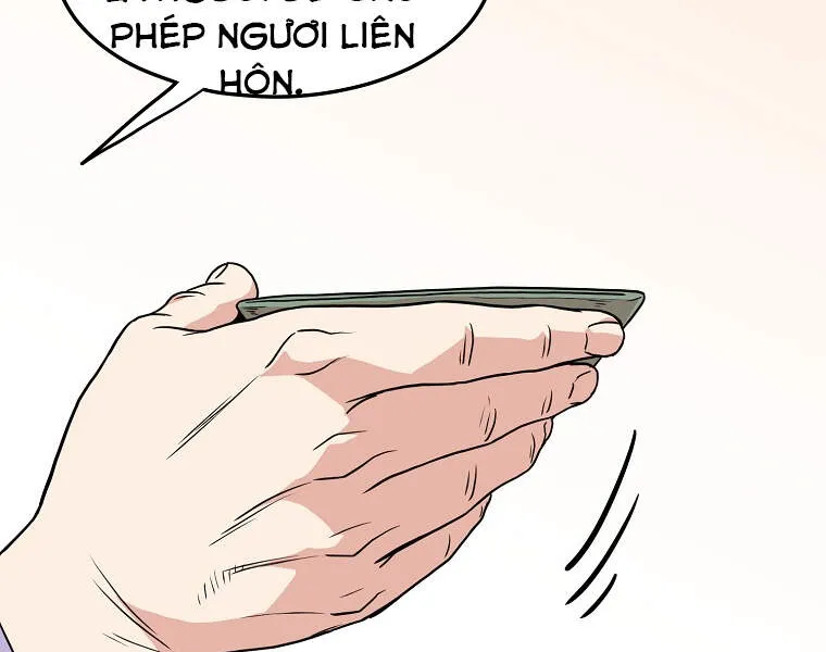 Trang 104