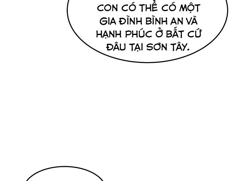Trang 131