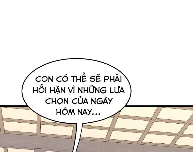 Trang 138