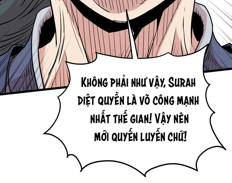 Trang 175