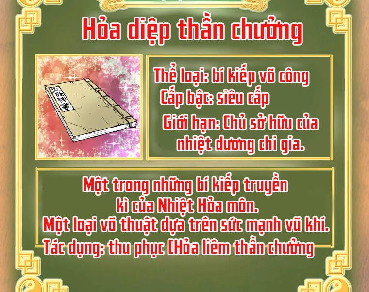 Trang 215