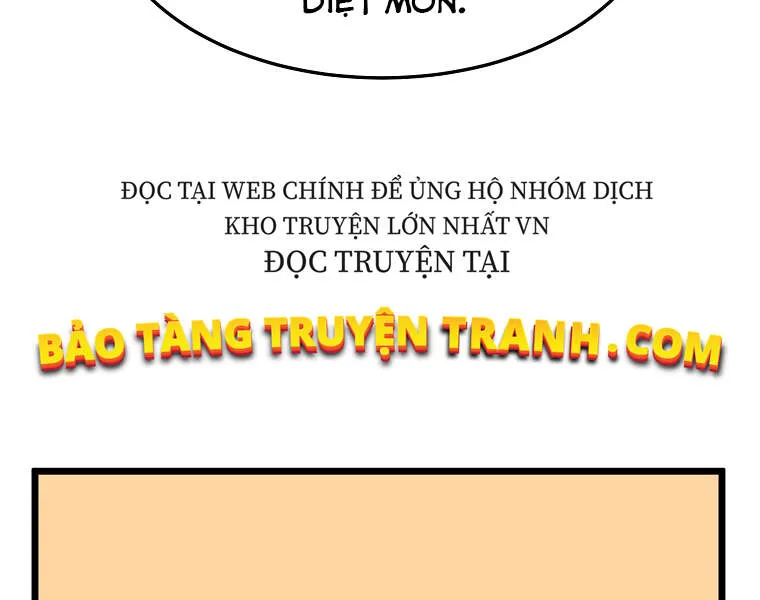 Trang 231