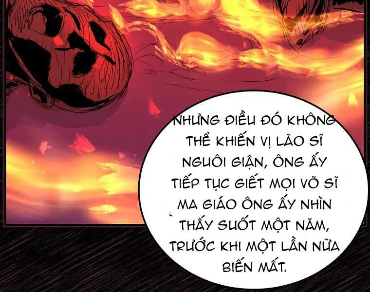 Trang 62