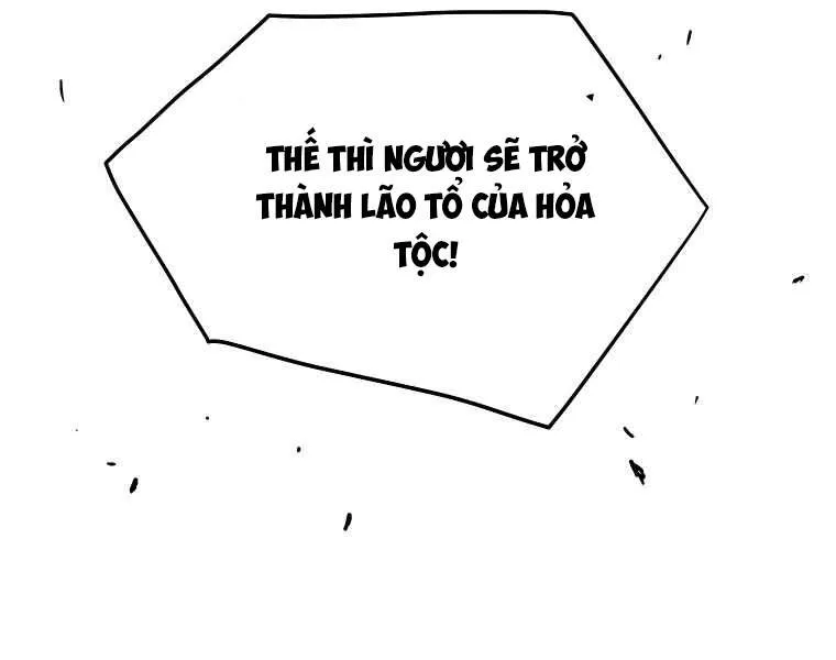 Trang 95