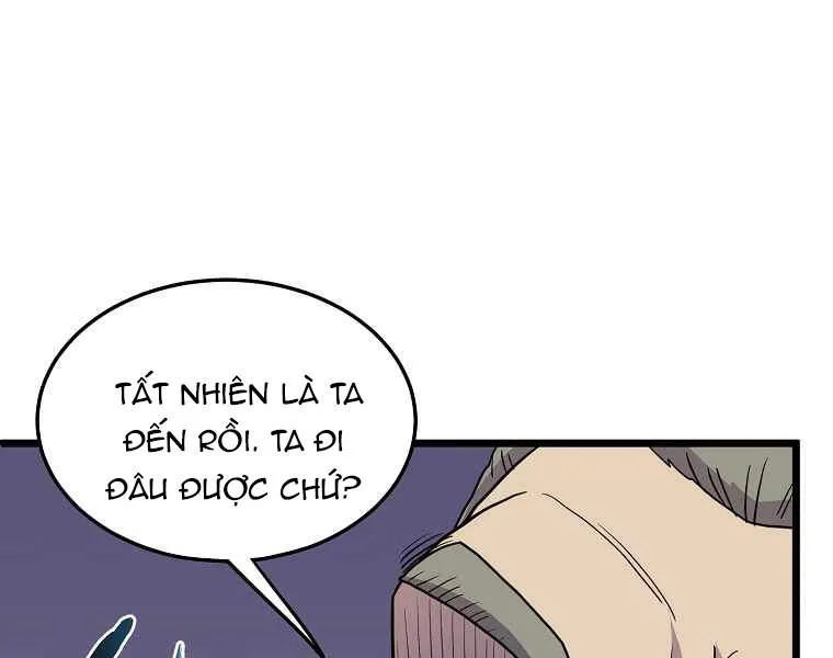 Trang 139