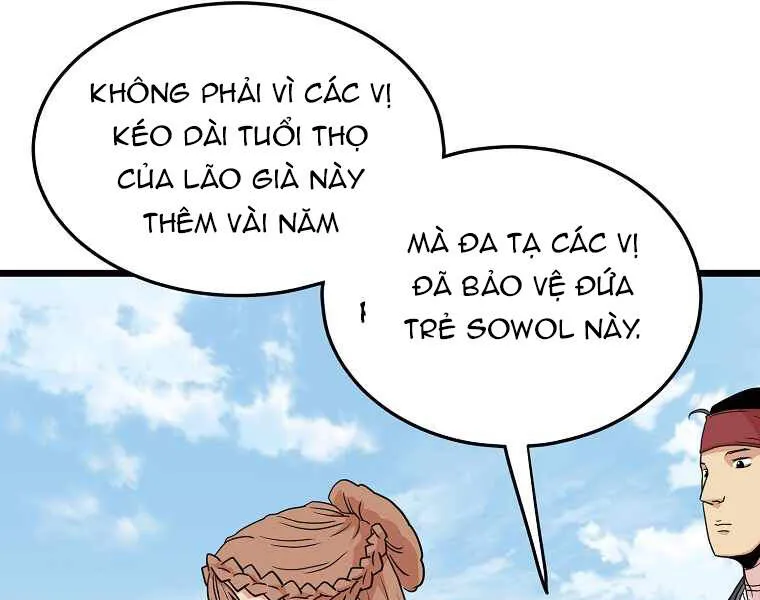 Trang 155