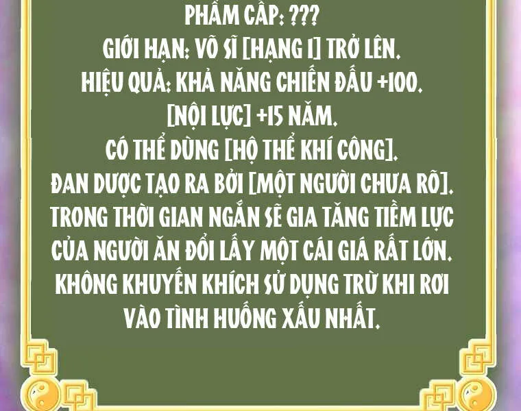 Trang 245