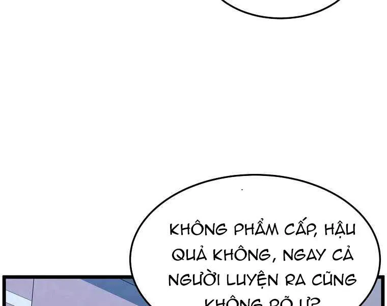 Trang 248