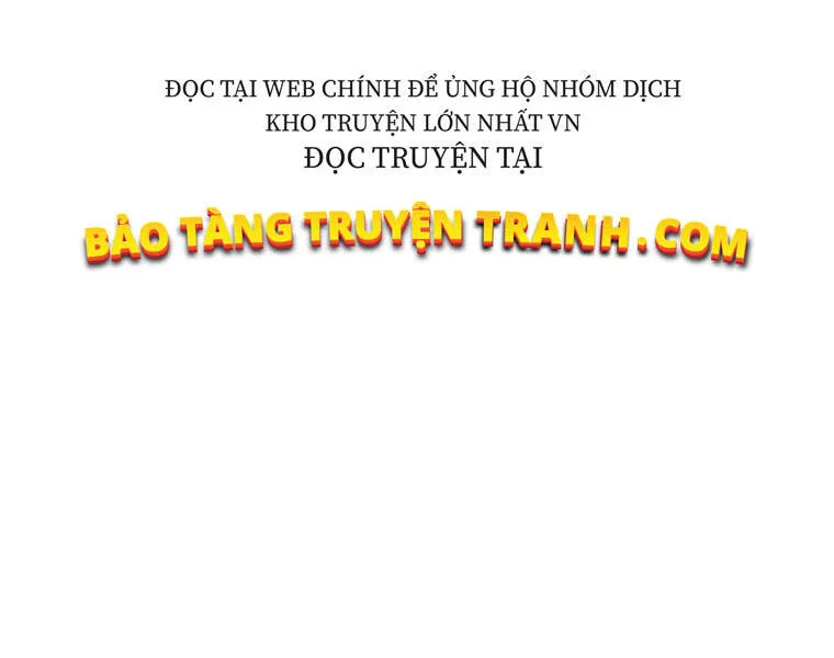 Trang 92