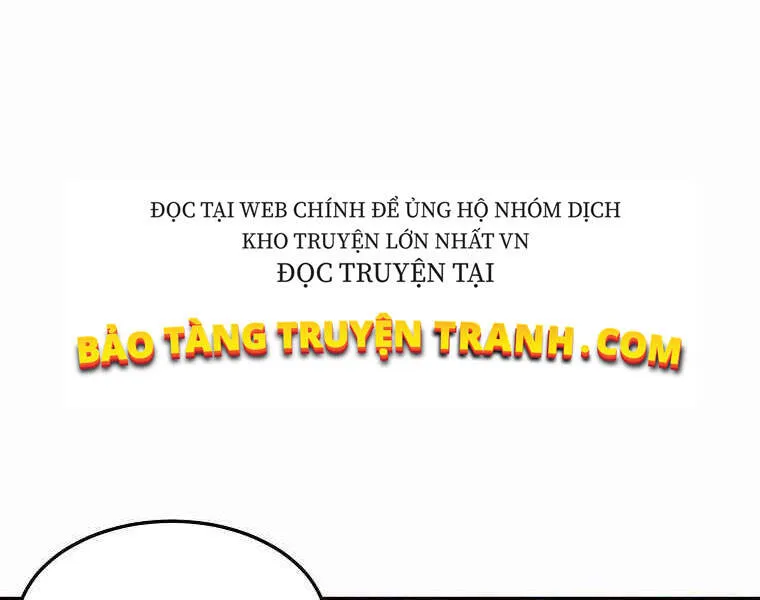 Trang 121