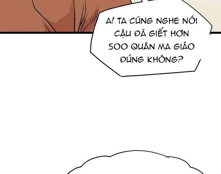 Trang 158