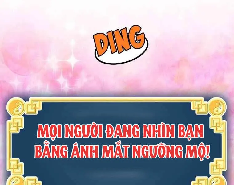 Trang 167