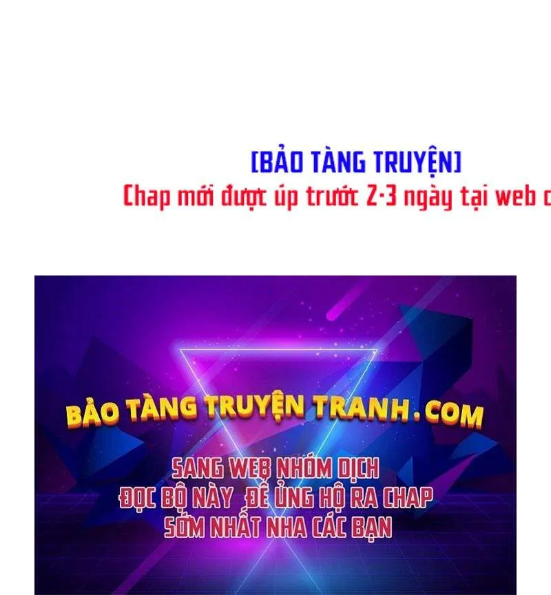 Trang 222