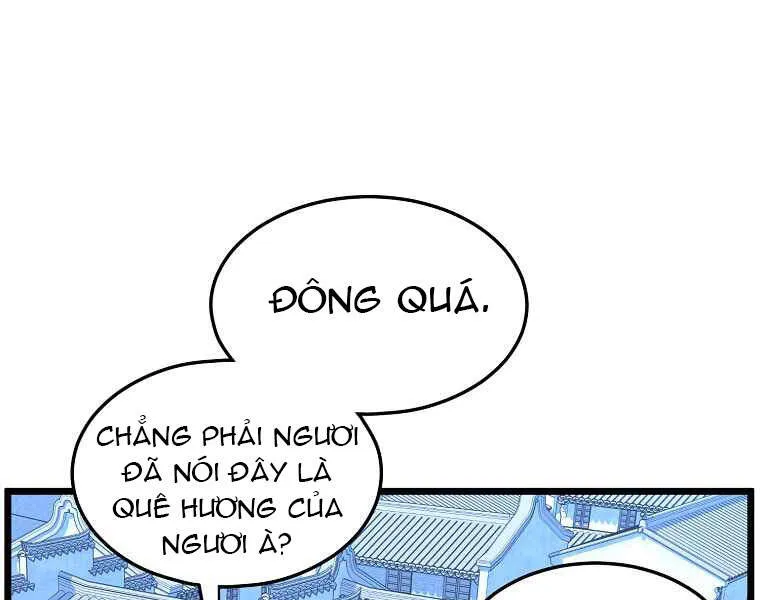 Trang 137