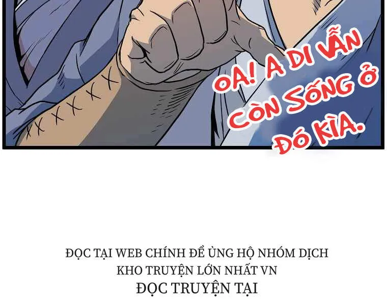 Trang 145