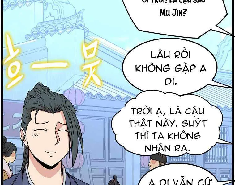 Trang 164
