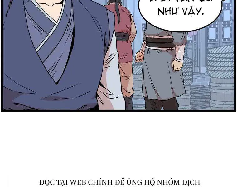 Trang 165