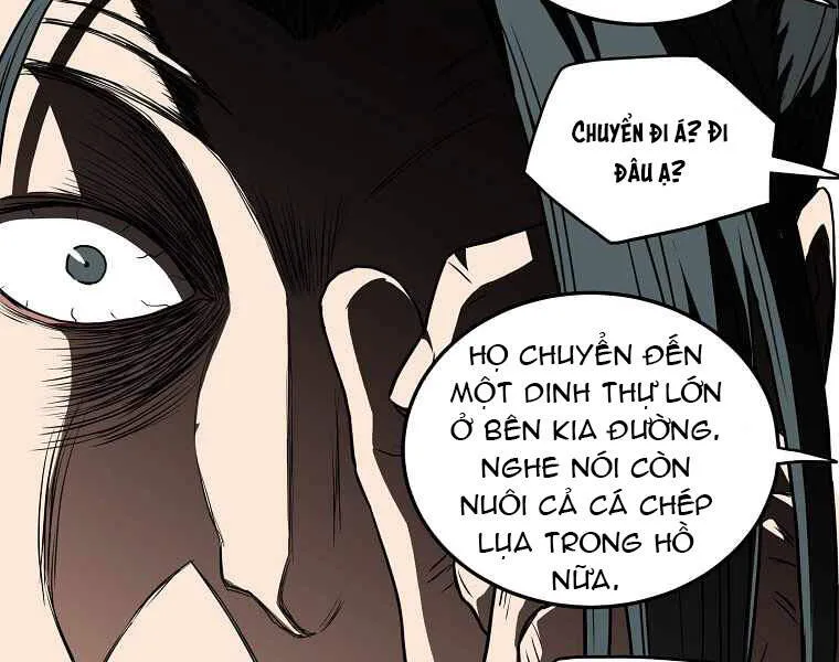 Trang 176