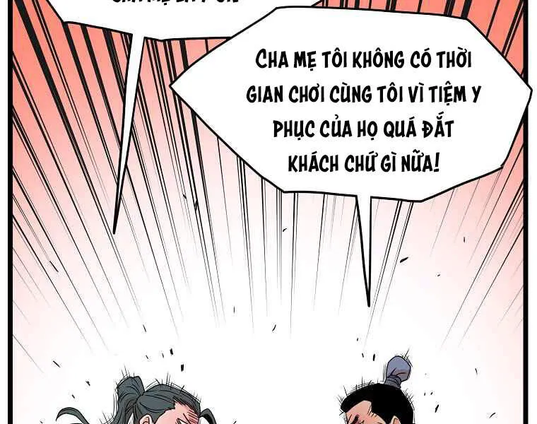 Trang 190