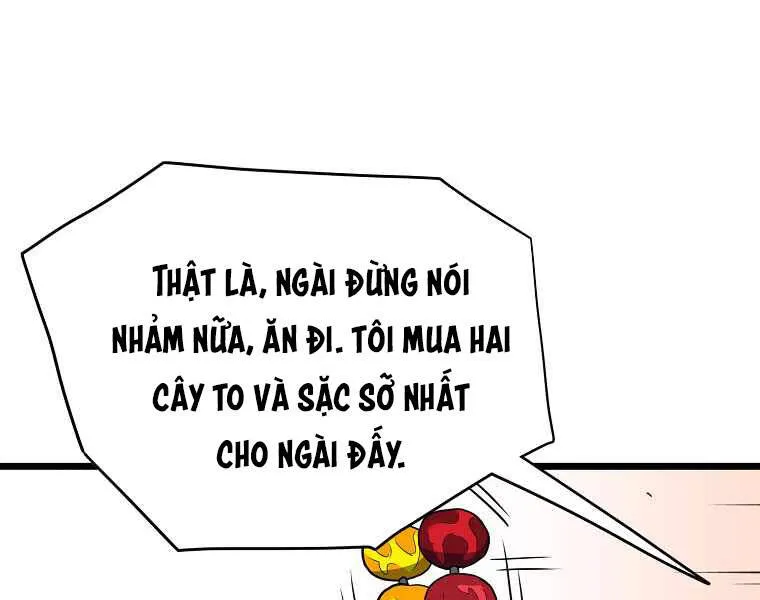 Trang 193